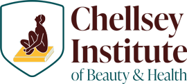 Chellsey Institute